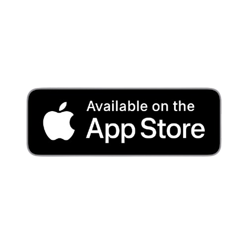 App Store