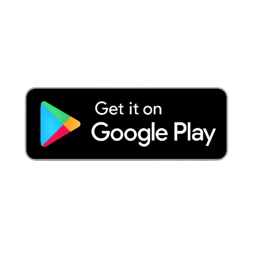 Google Play